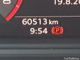 A1 Sportback