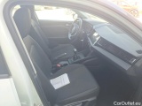  Audi  A1 Sportback AUDI  Advanced 25 TFSI 70kW (95CV) #6