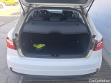  Audi  A1 Sportback AUDI  Advanced 25 TFSI 70kW (95CV) #8