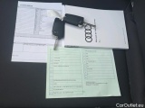 Audi  A1 Sportback AUDI  Advanced 25 TFSI 70kW (95CV) #9