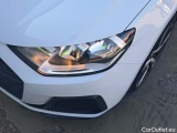  Audi  A1 Sportback AUDI  Advanced 25 TFSI 70kW (95CV) #16