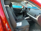  Audi  Q2 AUDI  / 2016 / 5P / todoterreno Design 30 TFSI 85kW (116CV) #6