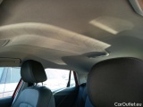  Audi  Q2 AUDI  / 2016 / 5P / todoterreno Design 30 TFSI 85kW (116CV) #12