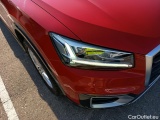  Audi  Q2 AUDI  / 2016 / 5P / todoterreno Design 30 TFSI 85kW (116CV) #16