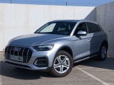Q5
