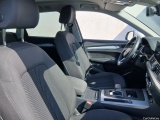  Audi  Q5  FYG 50 TFSI e quattro advanced 2.0 TFSI 300CV AT7 E6d #6