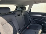  Audi  Q5  FYG 50 TFSI e quattro advanced 2.0 TFSI 300CV AT7 E6d #7