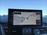  Audi  Q5  FYG 50 TFSI e quattro advanced 2.0 TFSI 300CV AT7 E6d #11