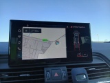  Audi  Q5  FYG 50 TFSI e quattro advanced 2.0 TFSI 300CV AT7 E6d #12