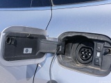  Audi  Q5  FYG 50 TFSI e quattro advanced 2.0 TFSI 300CV AT7 E6d #15