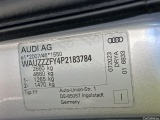  Audi  Q5  FYG 50 TFSI e quattro advanced 2.0 TFSI 300CV AT7 E6d #17