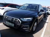 Q5