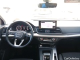 Q5