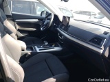  Audi  Q5 AUDI  SPORTBACK / 2020 / 5P / todoterreno Advanced 40 TDI 150kW quattro-ultra #6