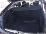  Audi  Q5 AUDI  SPORTBACK / 2020 / 5P / todoterreno Advanced 40 TDI 150kW quattro-ultra #8