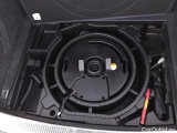  Audi  Q5 AUDI  SPORTBACK / 2020 / 5P / todoterreno Advanced 40 TDI 150kW quattro-ultra #10