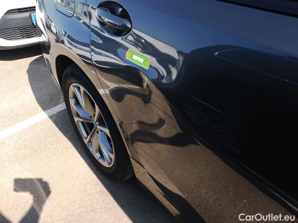  Bmw  Serie 3 BMW  / 2019 / 5P / familiar 320d Auto.Touring #3