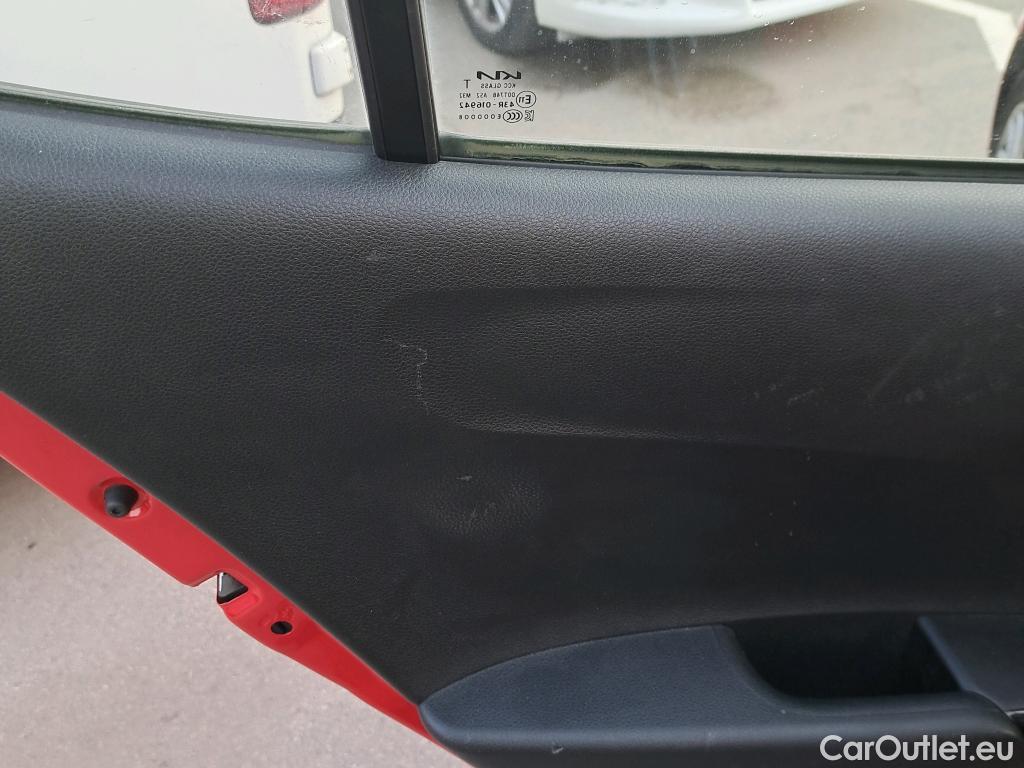  KIA  Picanto KIA  / 2020 / 5P / berlina con portón 1.0 DPi 49kW (67CV) Concept Pack Comfort #11