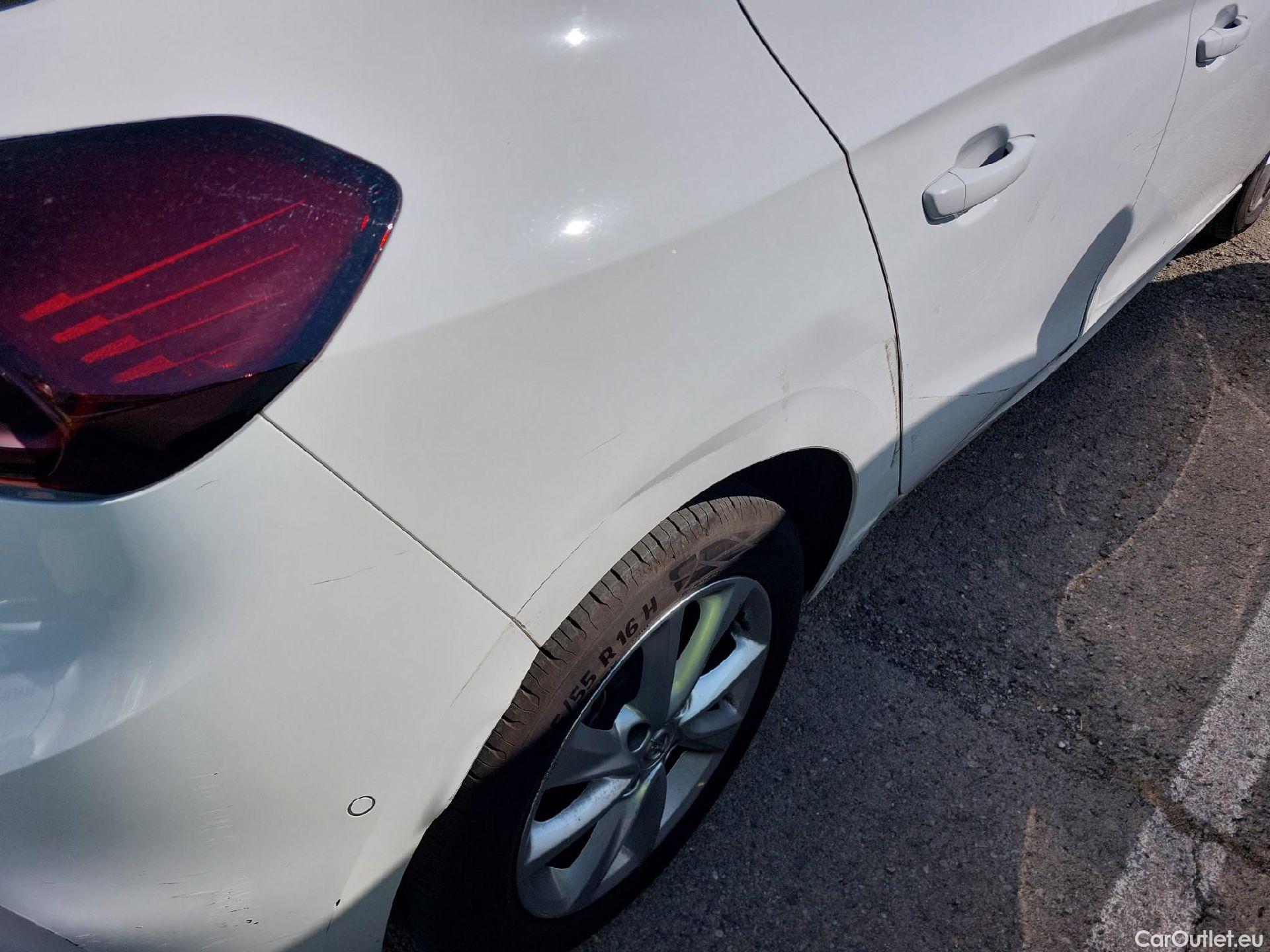  Opel  Corsa OPEL  1.2T XHL 74kW (100CV) Elegance #26