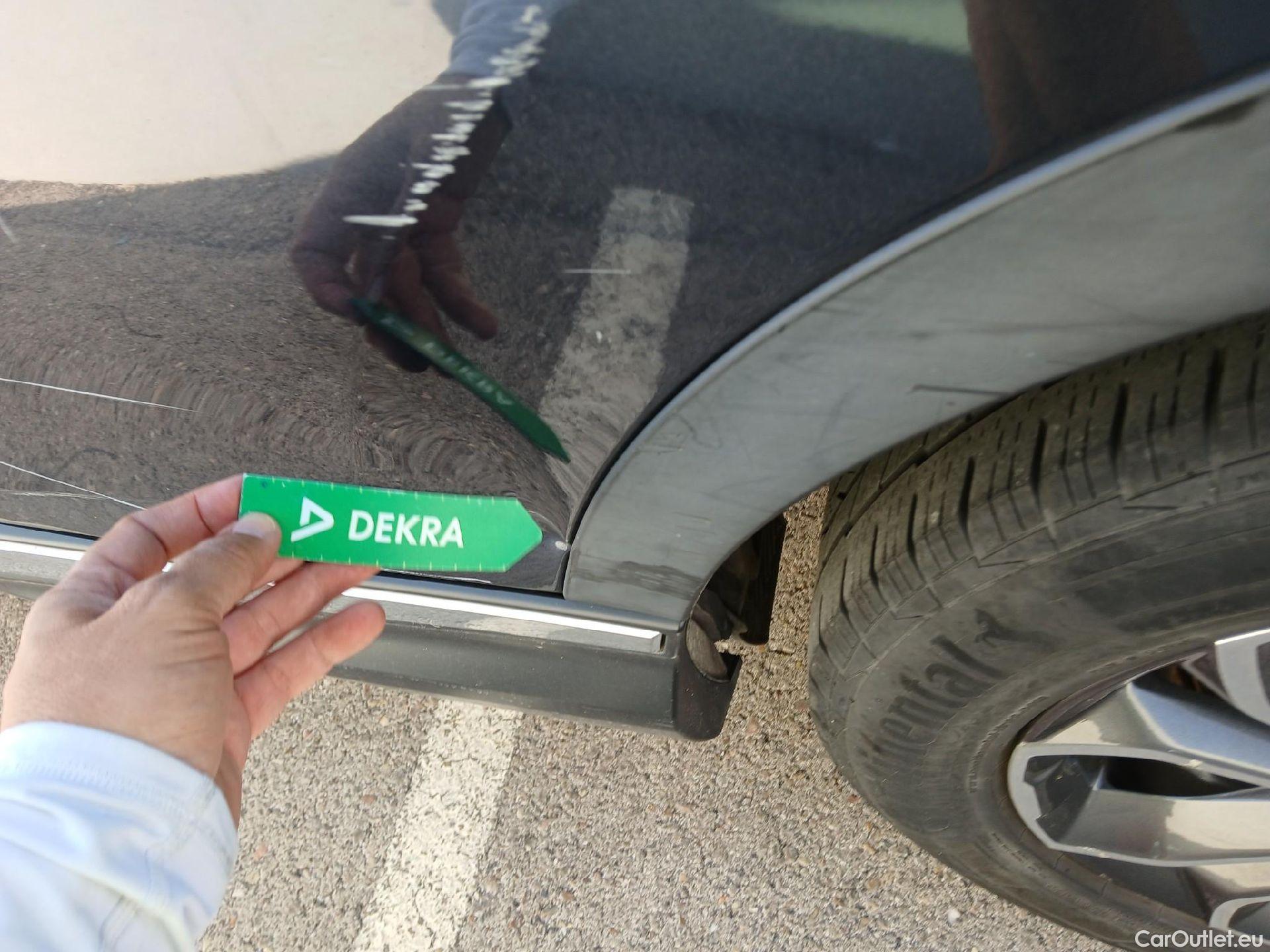  Honda  CR-V HONDA  / 2018 / 5P / todoterreno 2.0 i-MMD 4x2 ELEGANCE NAVI #21