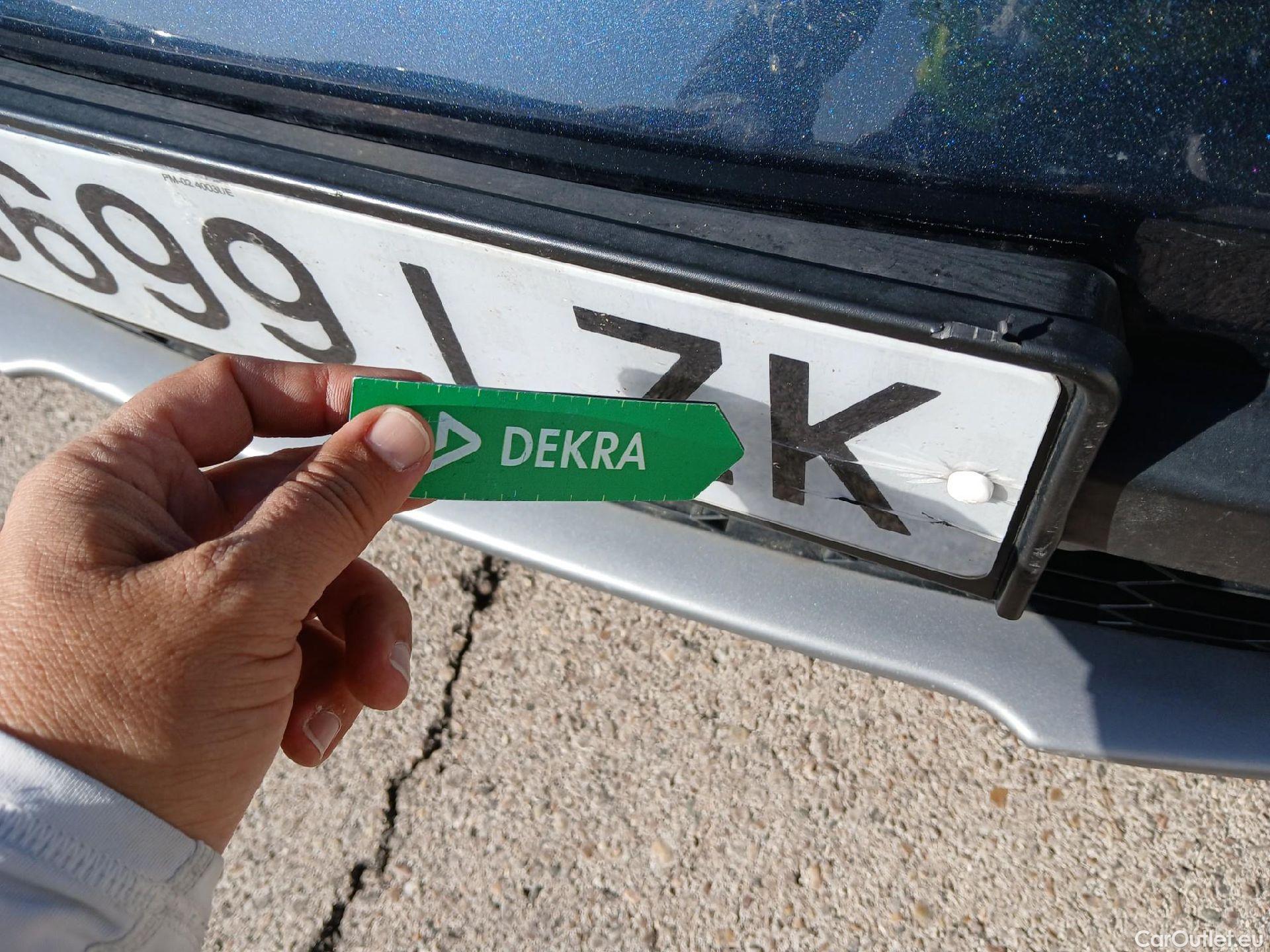  Honda  CR-V HONDA  / 2018 / 5P / todoterreno 2.0 i-MMD 4x2 ELEGANCE NAVI #9