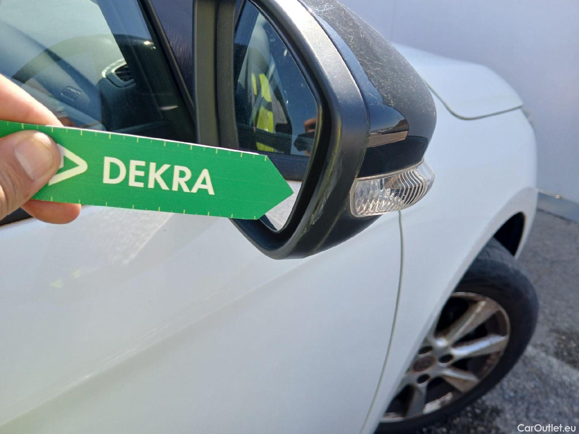  Opel  Corsa OPEL  / 2019 / 5P / berlina con portón 1.2T XHL 74kW (100CV) Edition (AC) #35