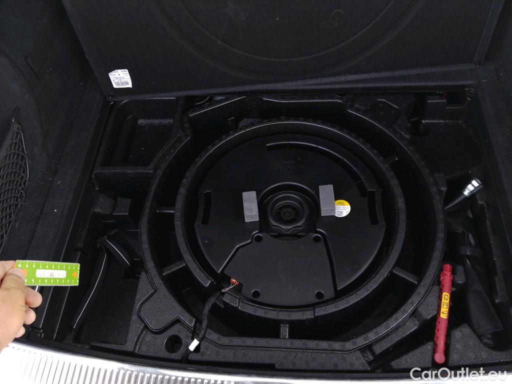  Audi  Q5 AUDI  SPORTBACK / 2020 / 5P / todoterreno Advanced 40 TDI 150kW quattro-ultra #10