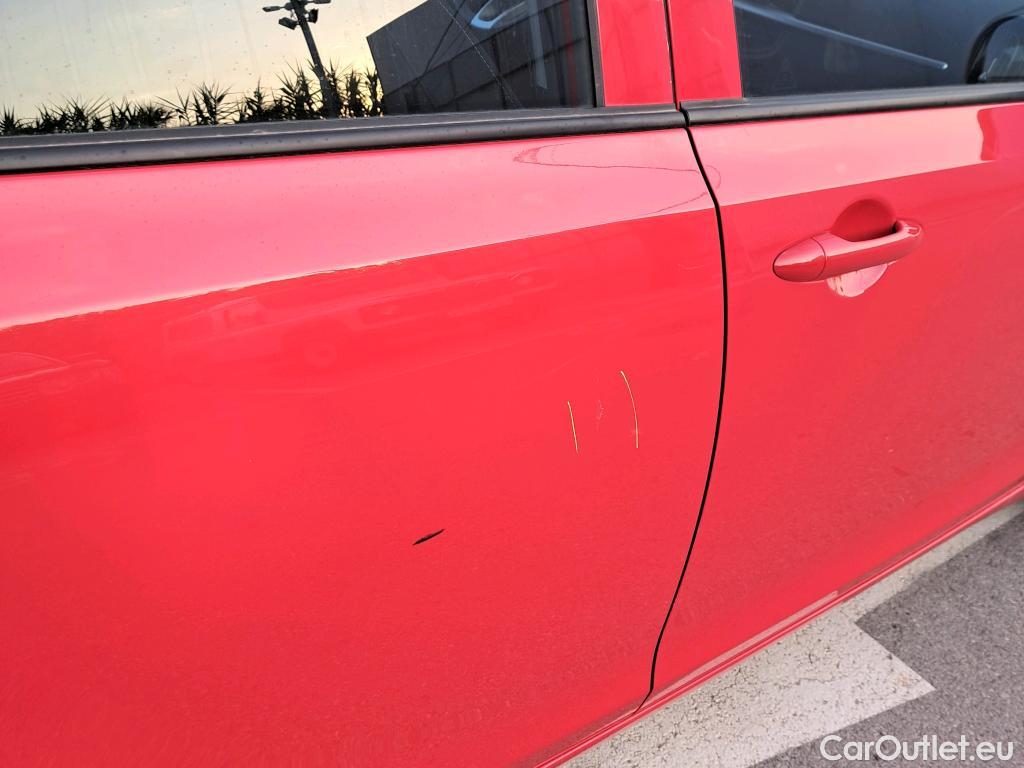  KIA  Picanto KIA  / 2020 / 5P / berlina con portón 1.0 DPi 49kW (67CV) Concept Pack Comfort #17