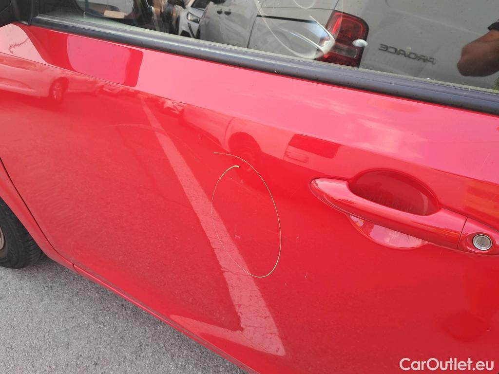  KIA  Picanto KIA  / 2020 / 5P / berlina con portón 1.0 DPi 49kW (67CV) Concept Pack Comfort #5