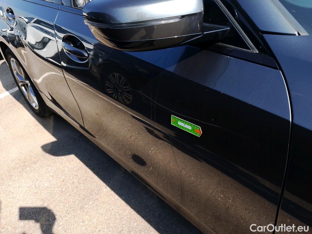 Bmw  Serie 3 BMW  / 2019 / 5P / familiar 320d Auto.Touring #11