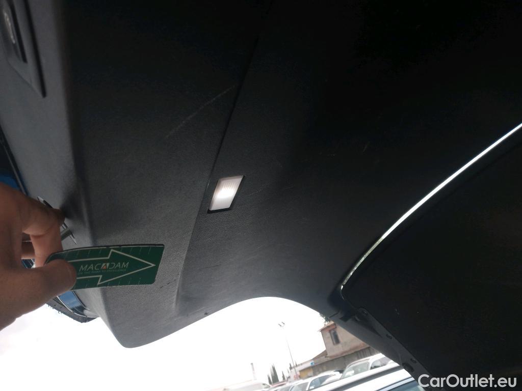  Bmw  X4 BMW  / 2021 / 5P / todoterreno xDrive20d xLine #PAQUETE M# #2