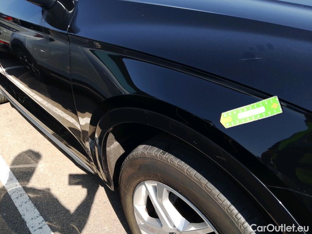  Audi  Q5 AUDI  SPORTBACK / 2020 / 5P / todoterreno Advanced 40 TDI 150kW quattro-ultra #18