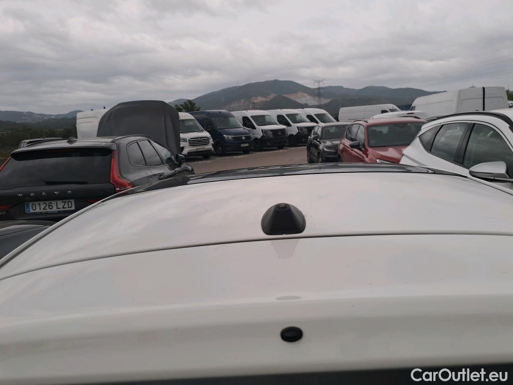  Fiat  500  Red 1.0 70CV MT6 E6d #19