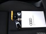  Audi  Q5 AUDI  SPORTBACK / 2020 / 5P / todoterreno Advanced 40 TDI 150kW quattro-ultra #9
