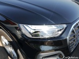  Audi  Q5 AUDI  SPORTBACK / 2020 / 5P / todoterreno Advanced 40 TDI 150kW quattro-ultra #17