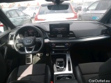 Q5
