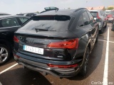 Q5