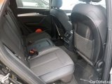  Audi  Q5 AUDI  SPORTBACK / 2020 / 5P / todoterreno Black line 40 TDI 150kW quattro-ultra #7