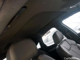  Audi  Q5 AUDI  SPORTBACK / 2020 / 5P / todoterreno Black line 40 TDI 150kW quattro-ultra #12