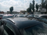  Audi  Q5 AUDI  SPORTBACK / 2020 / 5P / todoterreno Black line 40 TDI 150kW quattro-ultra #14