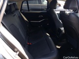  Bmw  Serie 3 BMW  / 2019 / 5P / familiar 320d Auto.Touring #7