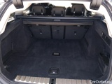  Bmw  Serie 3 BMW  / 2019 / 5P / familiar 320d Auto.Touring #8
