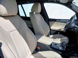  Bmw  X3  xDrive 30 e xLine 2.0 290CV AT8 E6d #6