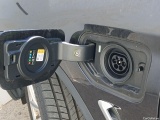  Bmw  X3  xDrive 30 e xLine 2.0 290CV AT8 E6d #15
