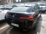 X4