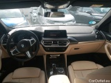 X4