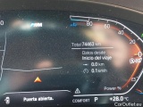 X4