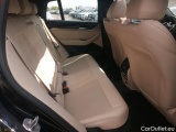  Bmw  X4 BMW  / 2021 / 5P / todoterreno xDrive20d xLine #PAQUETE M# #7