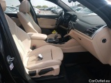  Bmw  X4 BMW  / 2021 / 5P / todoterreno xDrive20d xLine #PAQUETE M# #6