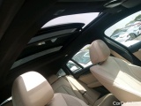  Bmw  X4 BMW  / 2021 / 5P / todoterreno xDrive20d xLine #PAQUETE M# #12